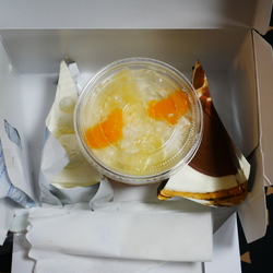 通院の為、下野...