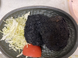 口コミを見ると...