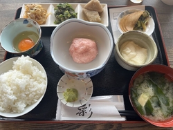 久しぶりにラン...