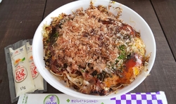 近くを通る度に...