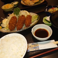 お気に入りのお...
