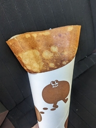 土日祝日のみ限...