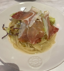 ランチに行きま...