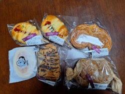 イオンに行った...