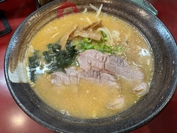 寒くなってきて...