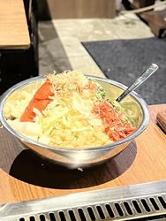 「ふわトロお好...