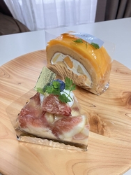 何だかどっと疲...