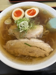 気になったお店...