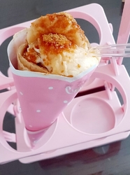 久しぶりに大好...