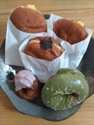 一度購入してま...