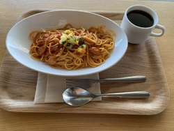 上三川町の「い...