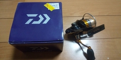 釣り具の中古と...