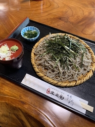 数年ぶりの訪問...
