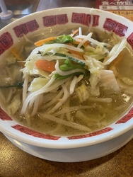 病院の帰りに初...