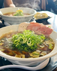 黒胡椒とたっぷ...
