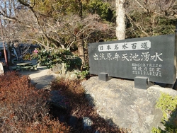 感動しました！...