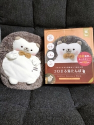 義母が日常よく...