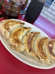 日曜日18時...