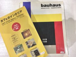 フラッと立ち寄...