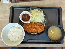 こちらの店舗が...