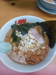 いつもは決まっ...