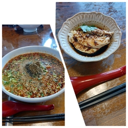 本日友人とのラ...