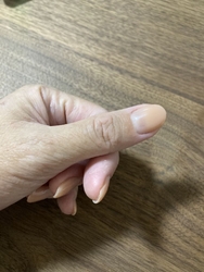 通って４年以上...