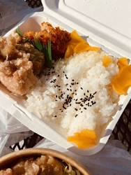 インターパーク...