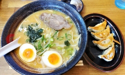 栃木県内にチェ...