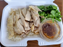 宇都宮市のMo...