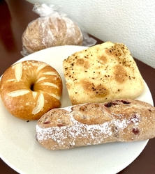 久しぶりに伺い...