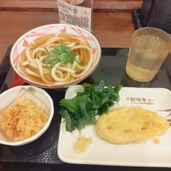 大田原店に初め...