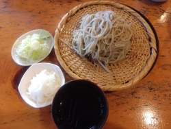 ランチに伺いま...