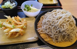 初めての訪問さ...