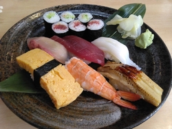 また、来ちゃい...