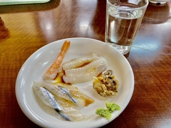 温泉の泉質と貸...