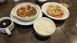 久しぶりのバー...