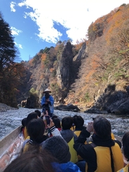 久々に家族で乗...