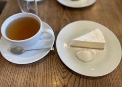 ごはんメニュー...