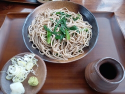 また、美味しい...