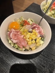 久しぶりに栃木...