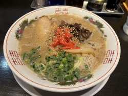 柳麺まる重さん...