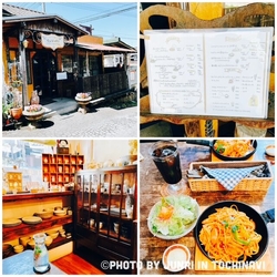 真岡市内はこの...