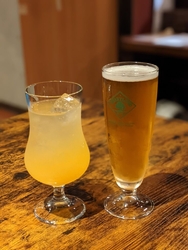 いつもはランチ...