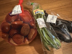 ランチまでに時...