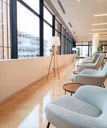 特別整理期間が...