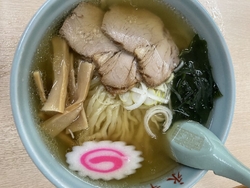 本格的な佐野ラ...