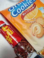 久しぶりの訪問...