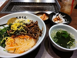 今日は、佐野市...