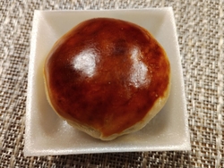 本日はひさのさ...
